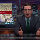 Illustration for article titled John Oliver Tackles the Crushing Debt Piled on Americas Chicken Farmers